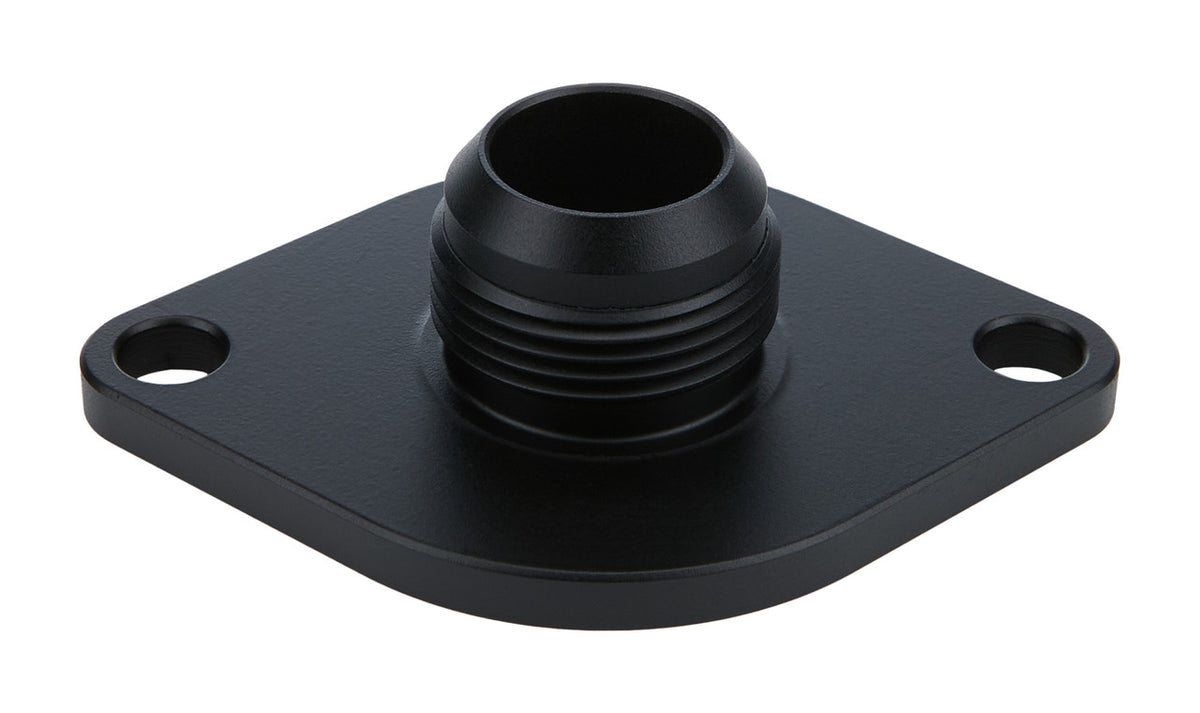 Allstar Performance O-Ring Water Neck 16AN ALL30376
