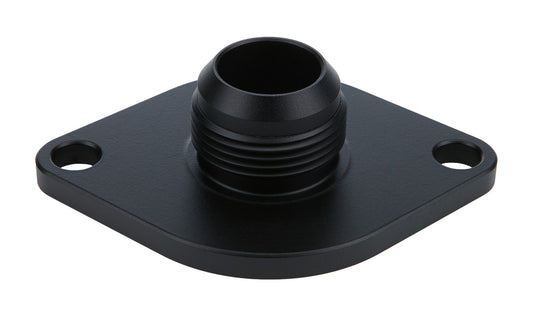 Allstar Performance O-Ring Water Neck 16AN ALL30376