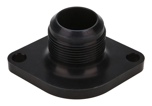 Allstar Performance O-Ring Water Neck 20AN ALL30377