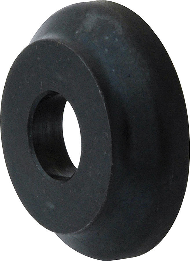Allstar Performance End Washer ALL31033