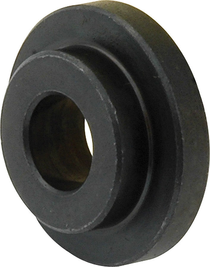 Allstar Performance Stepped Washer For 31030 Pulley ALL31034