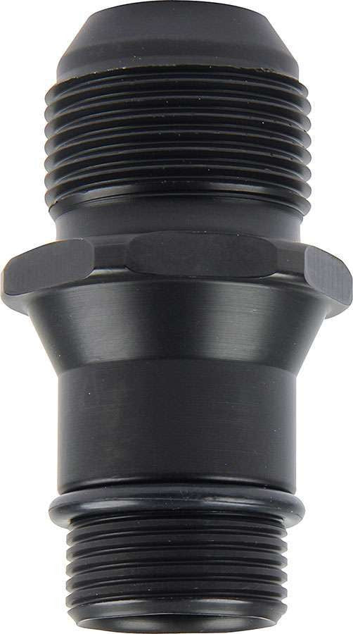 Allstar Performance 20AN Fitting Black ALL31140