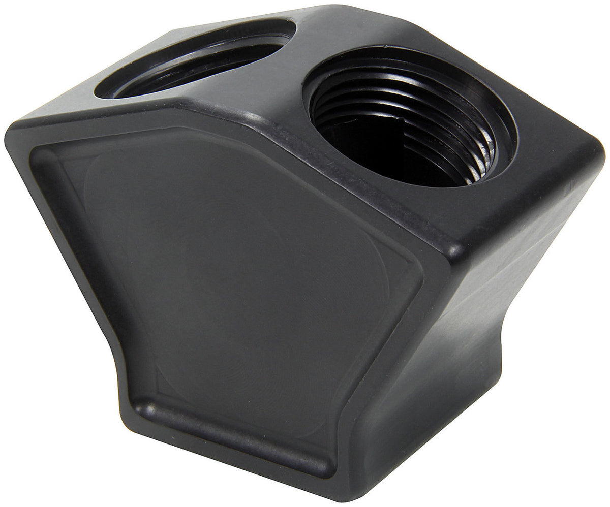 Allstar Performance Y Block Kit 2 to 1 ALL31159