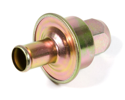 Allstar Performance Check Valve Only for Crankcase Evac Kit ALL34146