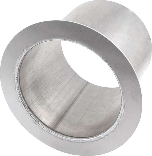 Allstar Performance Exhaust Shield Round Single Straight Exit ALL34181