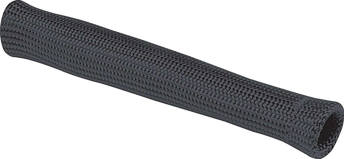 Allstar Performance Spark Plug Boot Sleeves Black 7-1/2in 8pk ALL34274