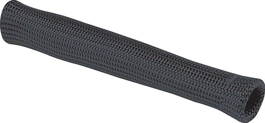 Allstar Performance Spark Plug Boot Sleeves Black 7-1/2in 8pk ALL34274