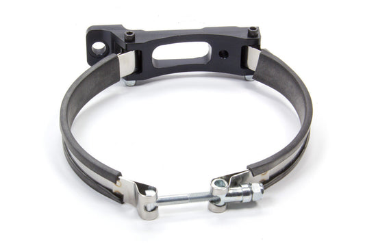 Allstar Performance Lower Oil Tank Mount ALL36093