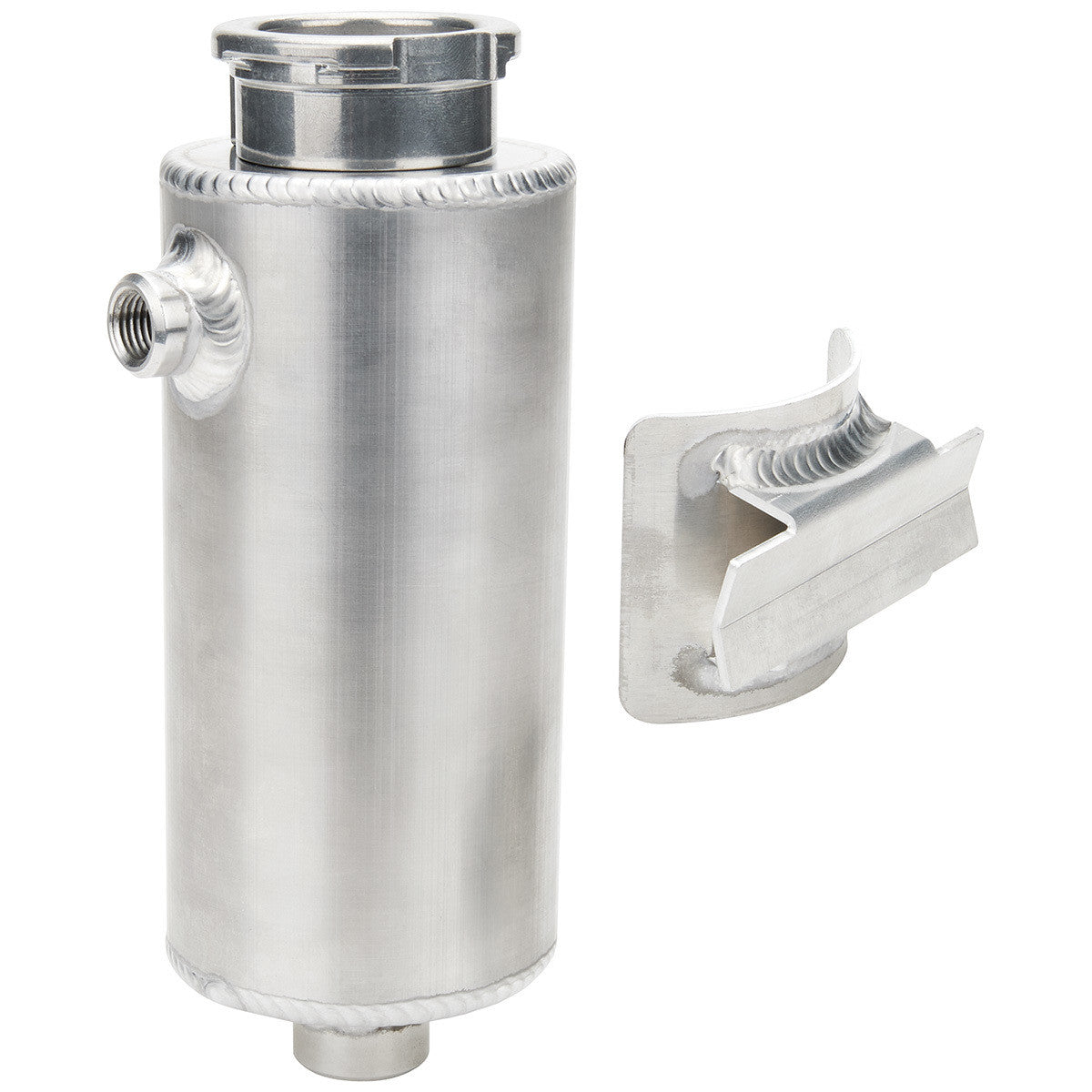 Allstar Performance Expansion Tank with Filler Neck ALL36116