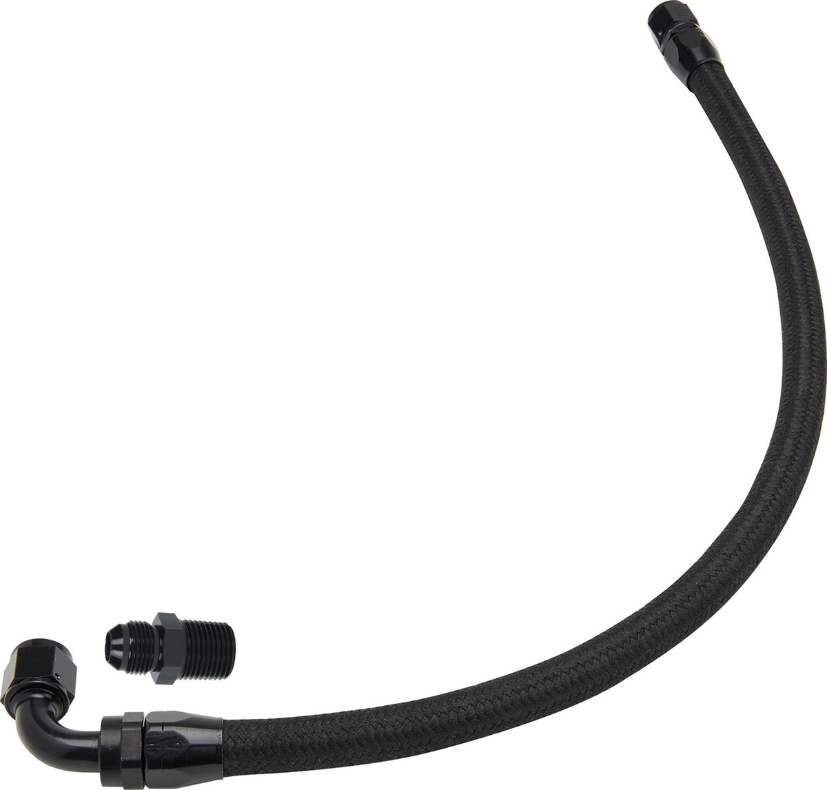 Allstar Performance Fill Line Kit ALL36148