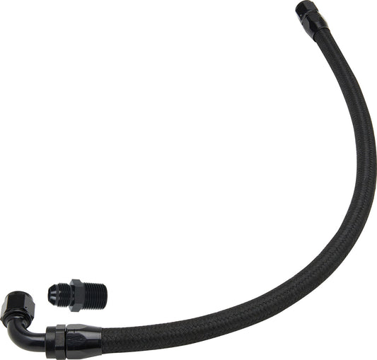 Allstar Performance Fill Line Kit ALL36148