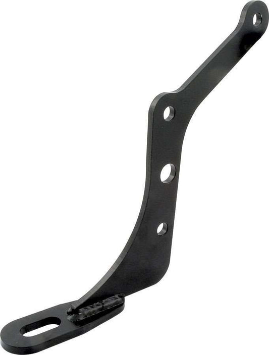 Allstar Performance Motor Mount SBC Rear Raised 1.5in ALL38065