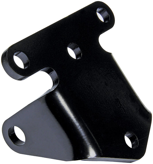 Allstar Performance Motor Mount Chevy ALL38080