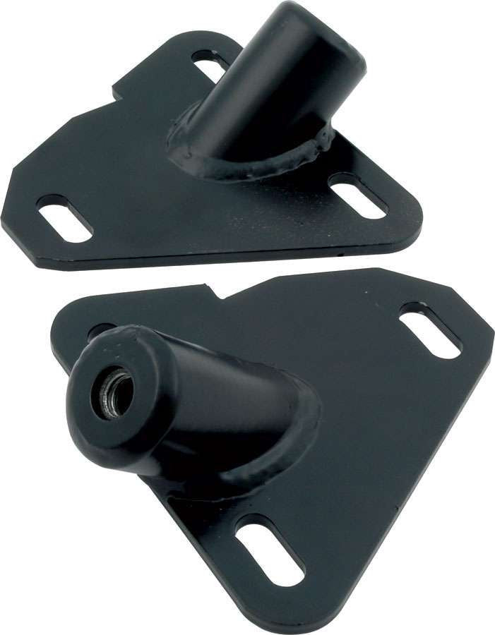 Allstar Performance Motor Mount Kit ALL38082