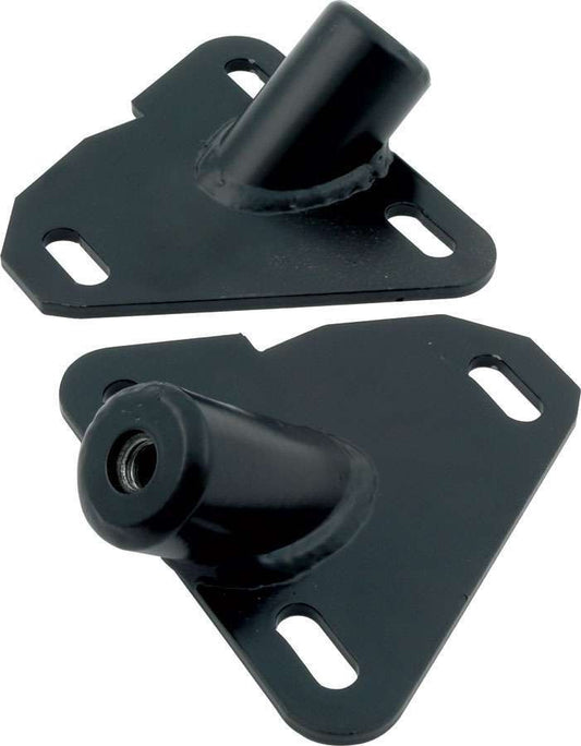 Allstar Performance Motor Mount Kit ALL38082