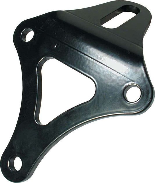Allstar Performance Motor Mount SBC Front Centered ALL38100
