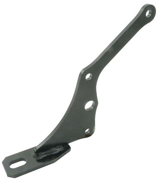 Allstar Performance Motor Mount SBC Rear ALL38101