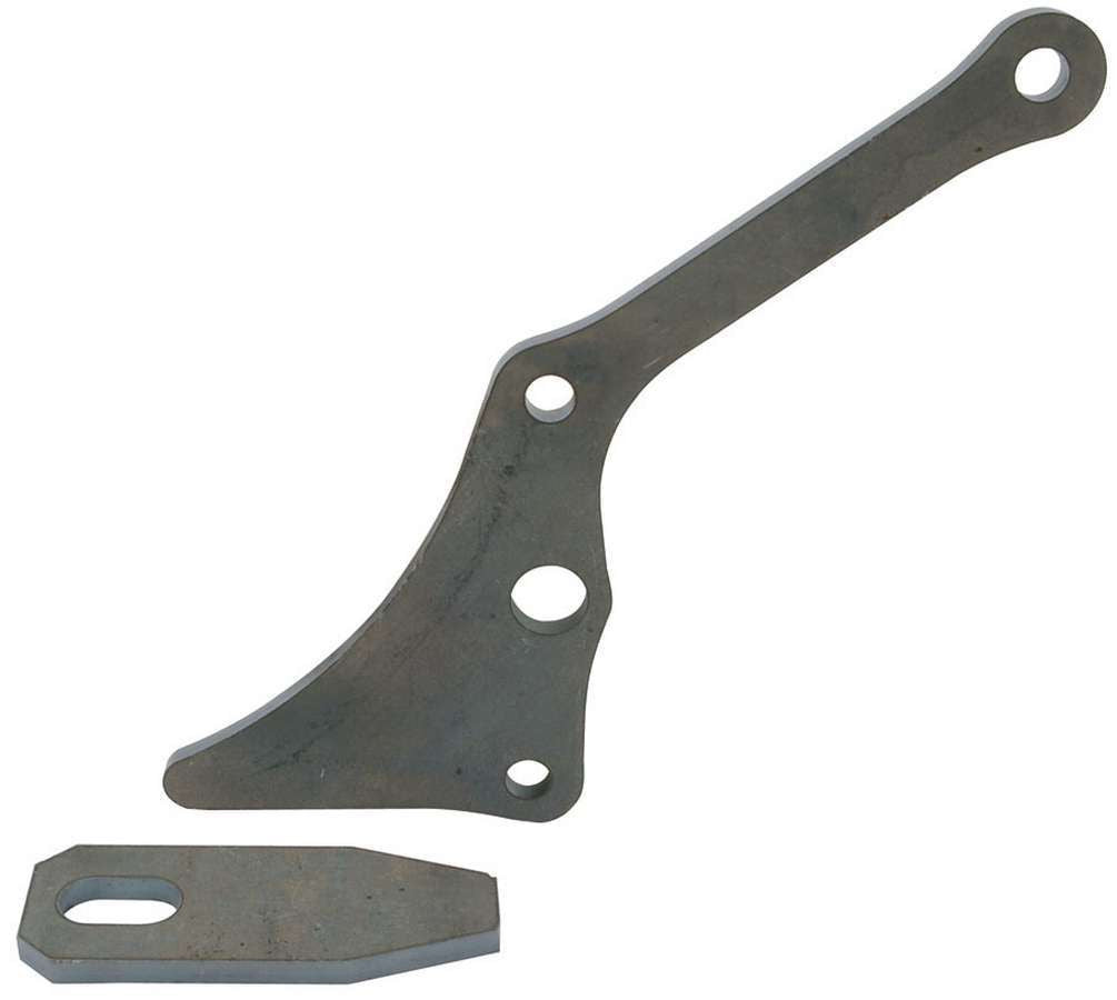 Allstar Performance Motor Mount SBC Rear Unwelded ALL38102