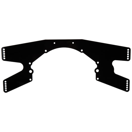 Allstar Performance Engine Midplate ALL38132