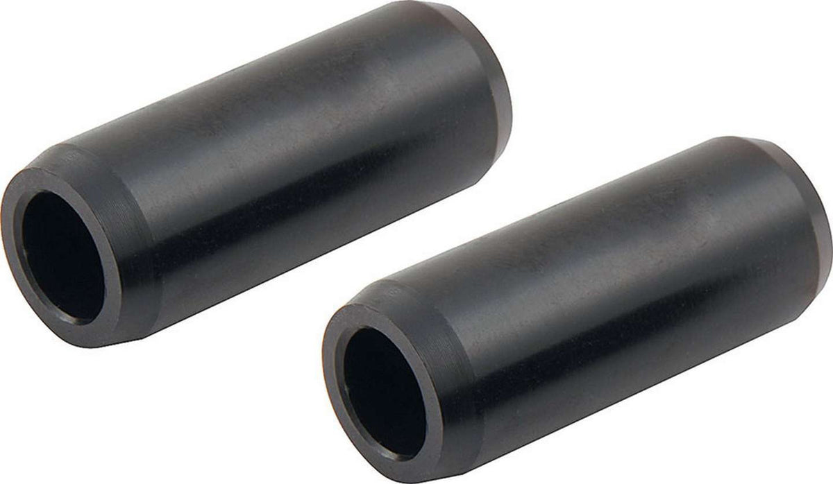 Allstar Performance Bellhousing Dowel Pins Hollow ALL38152
