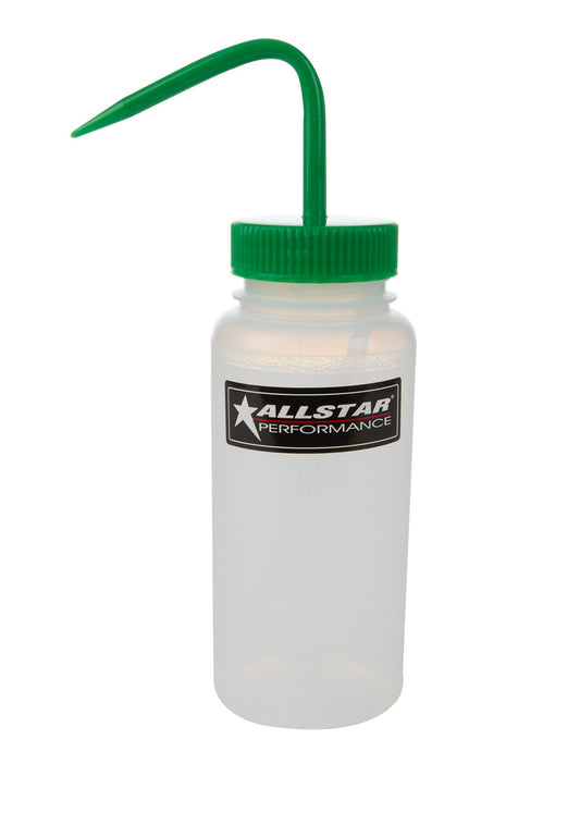 Allstar Performance Primer Bottle ALL40090