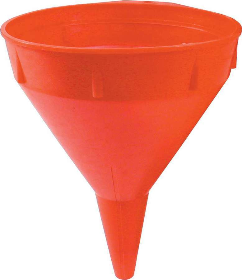 Allstar Performance Funnel 1pt with Brass Screen ALL40104