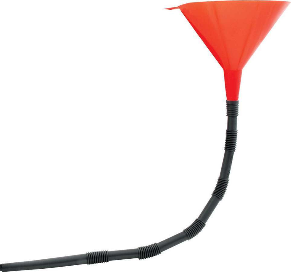 Allstar Performance Funnel with Flexible Extension ALL40107