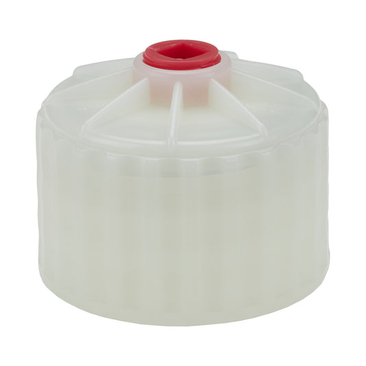 Allstar Performance Utility Jug Cap Glow In The Dark ALL40127