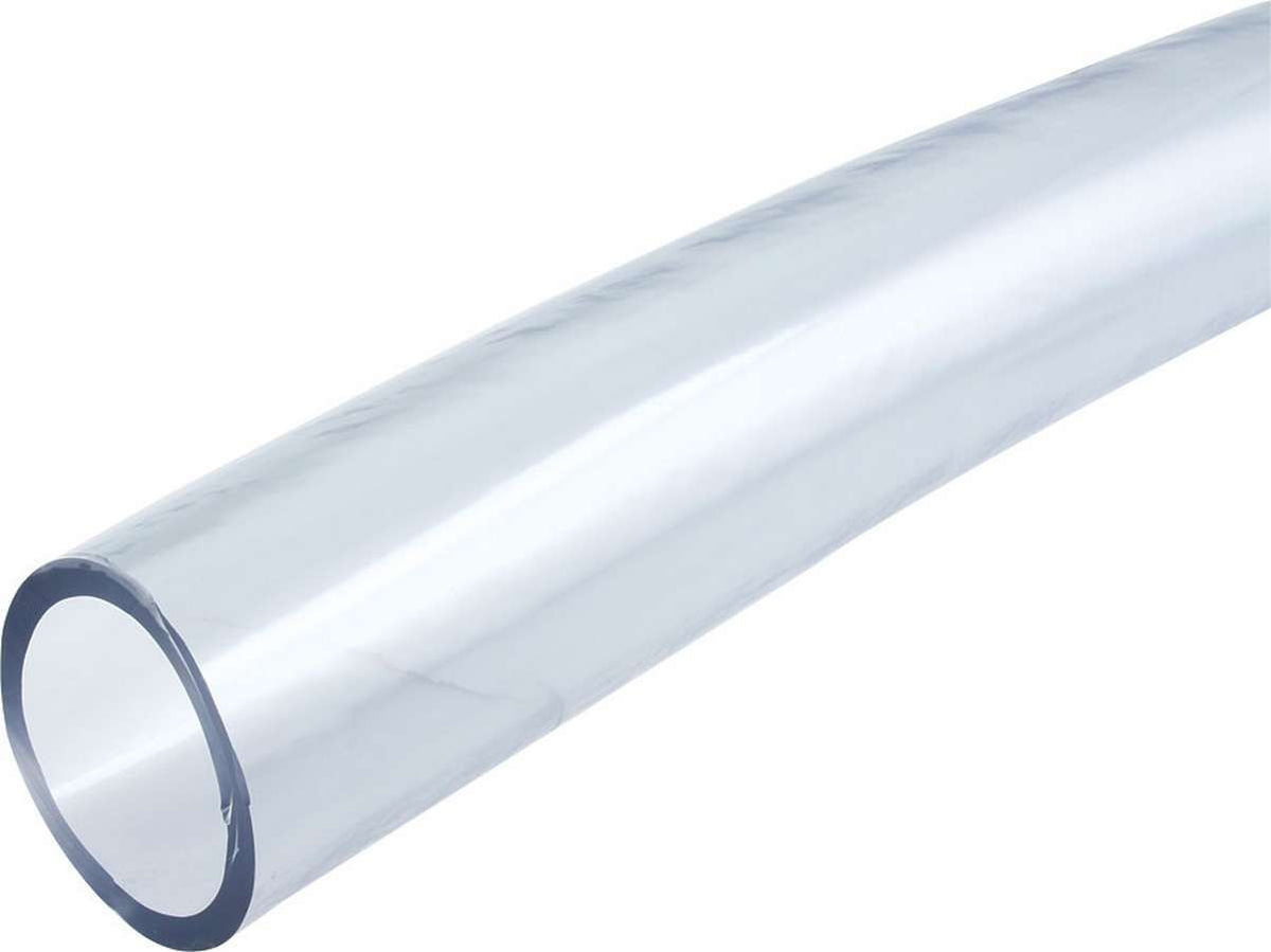 Allstar Performance Vent Hose 1 ID x 5ft ALL40160-5