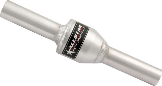 Allstar Performance Overflow Check Valve 1in ALL40200