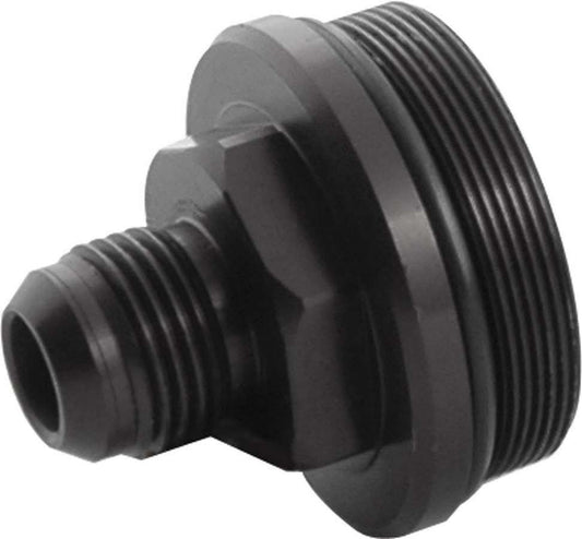 Allstar Performance Fuel Filter End Cap -10 ALL40226