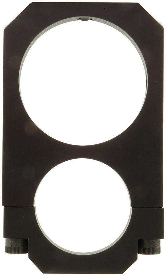 Allstar Performance Fuel Filter Bracket 1.375in ALL40227