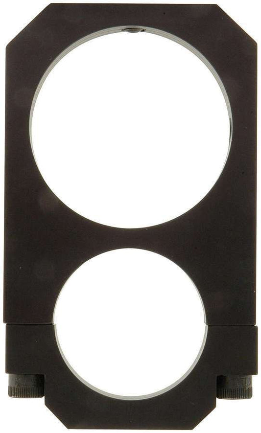 Allstar Performance Fuel Filter Bracket 1.375in ALL40227