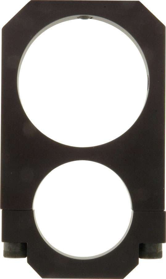 Allstar Performance Fuel Filter Bracket 1.75in ALL40230