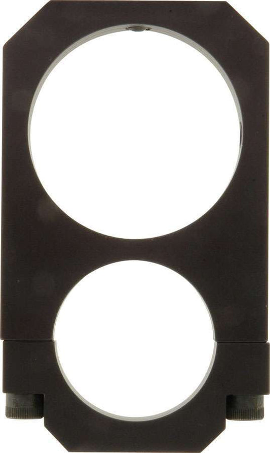 Allstar Performance Fuel Filter Bracket 1.75in ALL40230