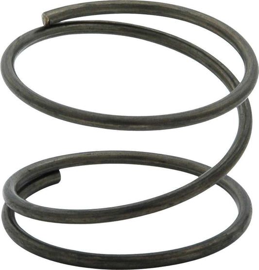 Allstar Performance Fuel Filter Spring ALL40236