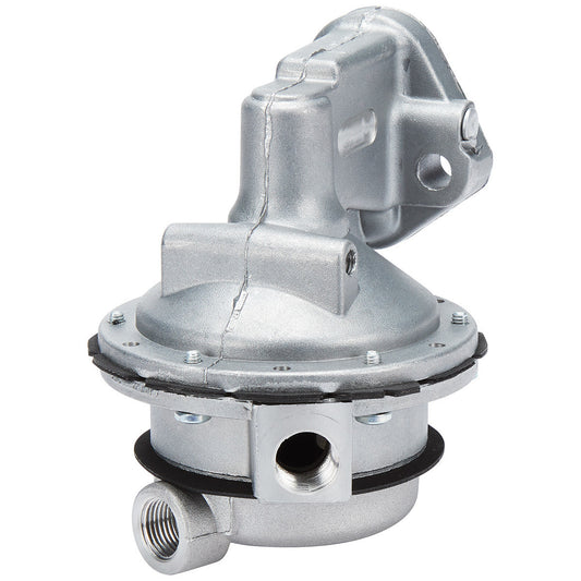 Allstar Performance Fuel Pump 7.5-9 psi 3/8in NPT Female Inlet / Outlet ALL40258