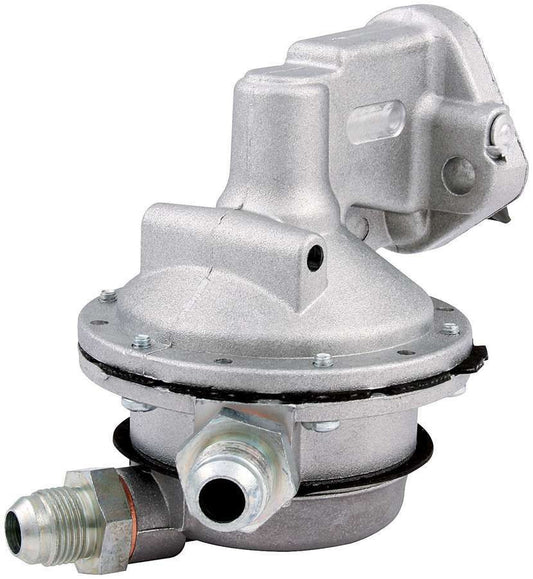 Allstar Performance Fuel Pump SBC 7.0-8.5 -8 AN ALL40266