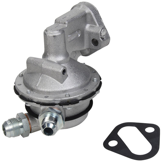 Allstar Performance Fuel Pump SBC 7.0-8.5 -8AN / -10AN ALL40267
