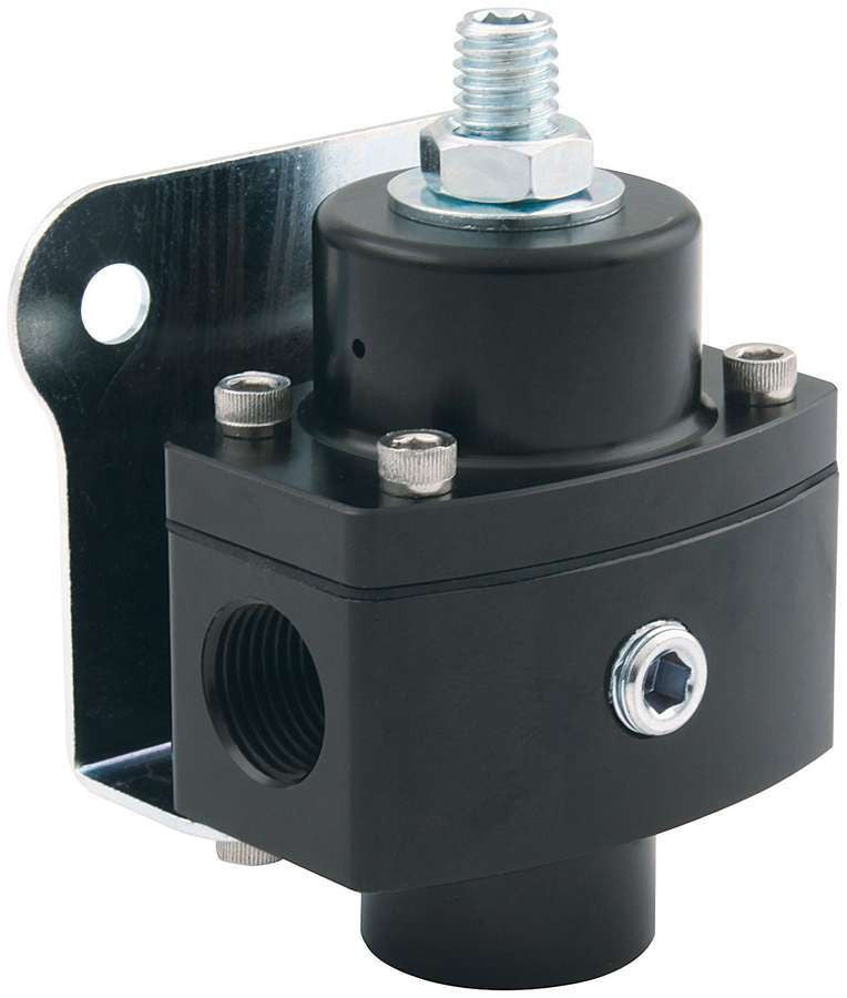 Allstar Performance Fuel Pressure Regulator ALL40290
