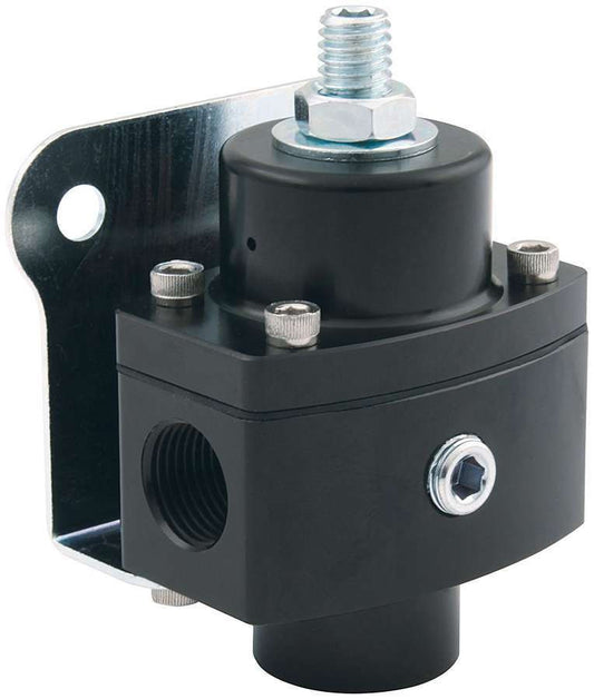Allstar Performance Fuel Pressure Regulator ALL40290