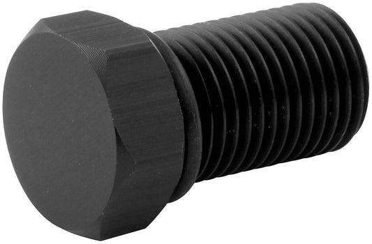 Allstar Performance Down Nozzle Plugs 8pk ALL40327
