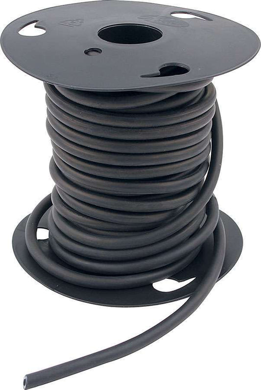 Allstar Performance Vacuum Line 5/32 50ft ALL40341