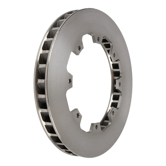 Allstar Performance Rotor LH 8 Bolt 36 Vane 1.25x11.75 ALL42000
