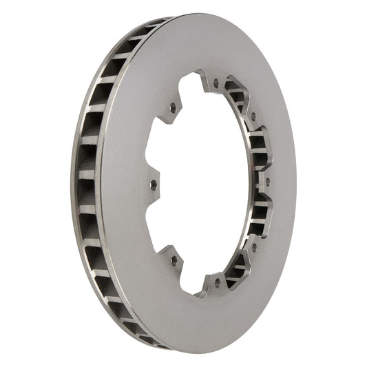 Allstar Performance Rotor RH 8 Bolt 36 Vane 1.25x11.75 ALL42001