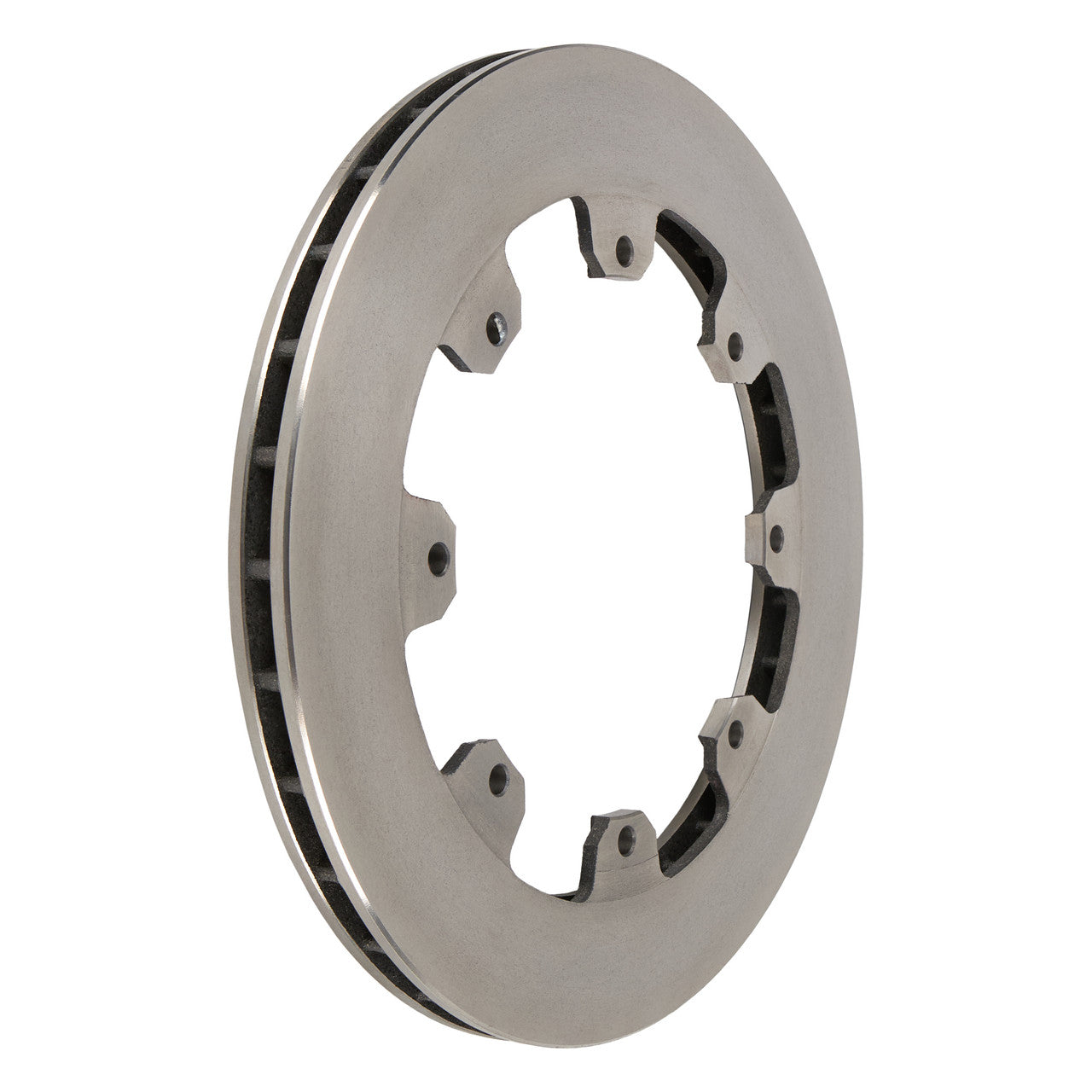 Allstar Performance Brake Rotor 32 Vane ALL42010