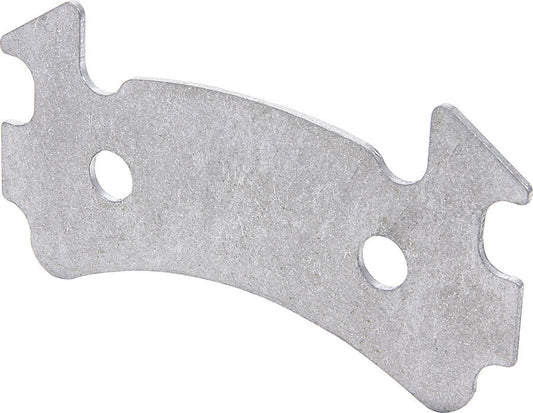 Allstar Performance Caliper Spacer Metric .100 Thick ALL42039