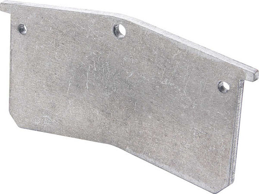 Allstar Performance Caliper Spacer Superlite .119 Thick ALL42042