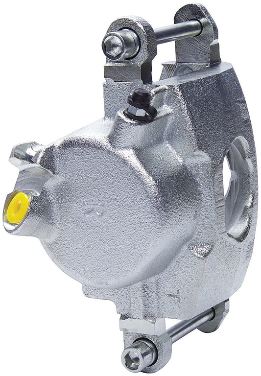 Allstar Performance GM Caliper Large RH 1973-1977 ALL42081