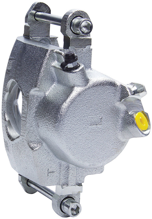 Allstar Performance GM Caliper Large LH 73-77 ALL42082